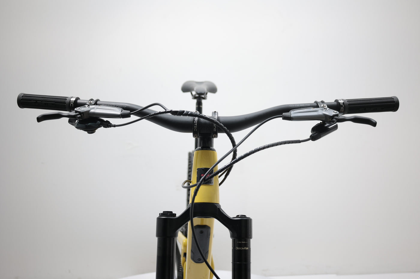 SANTA CRUZ Megatower C S 2022 T.L