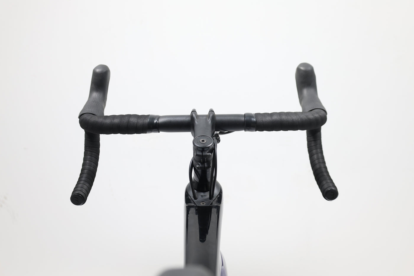 TREK Domane SL 6 2021 T.58