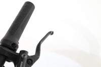 GIANT Stance 29 2 2023 T.L