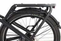 VÉLO DE VILLE Seb 890 2024 T.53