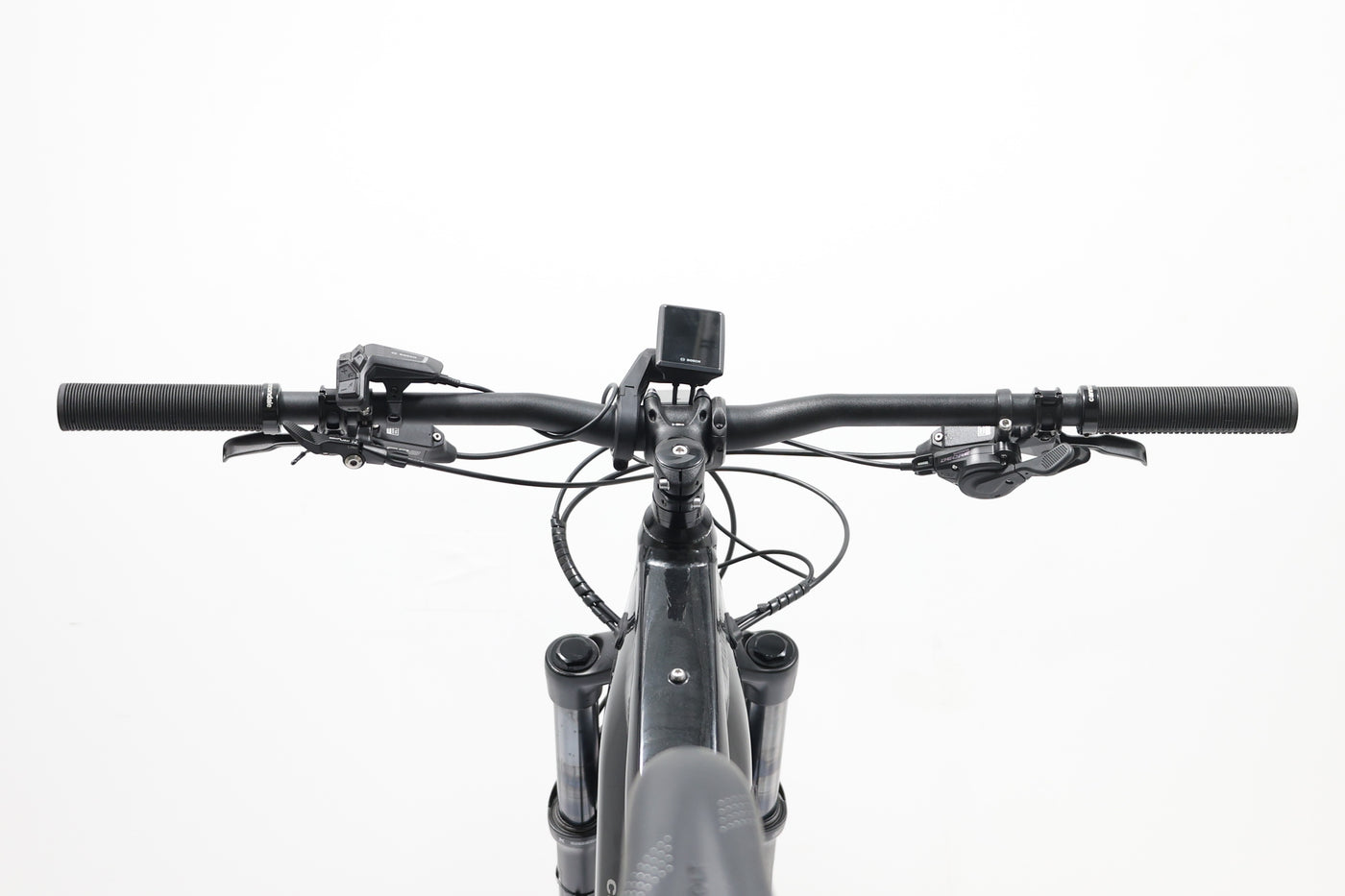 CANNONDALE Moterra Neo EQ 2023 T.M