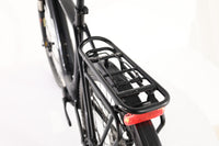 KTM Macina Tour P510 2022 T.L