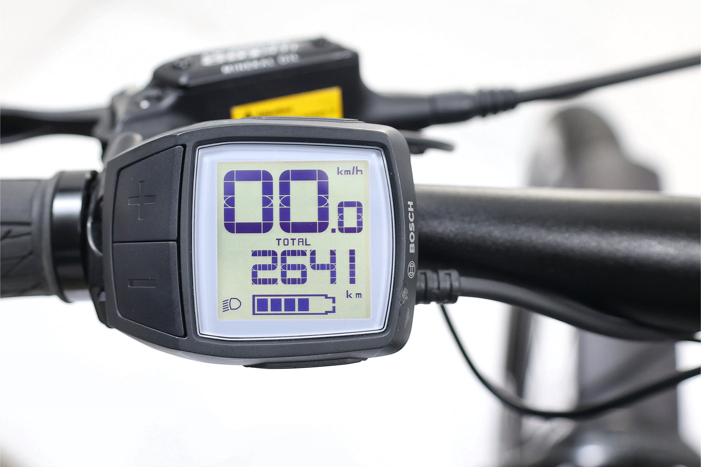 SCOTT Silence eRide 20 Men Speed Bike 2022 T.M