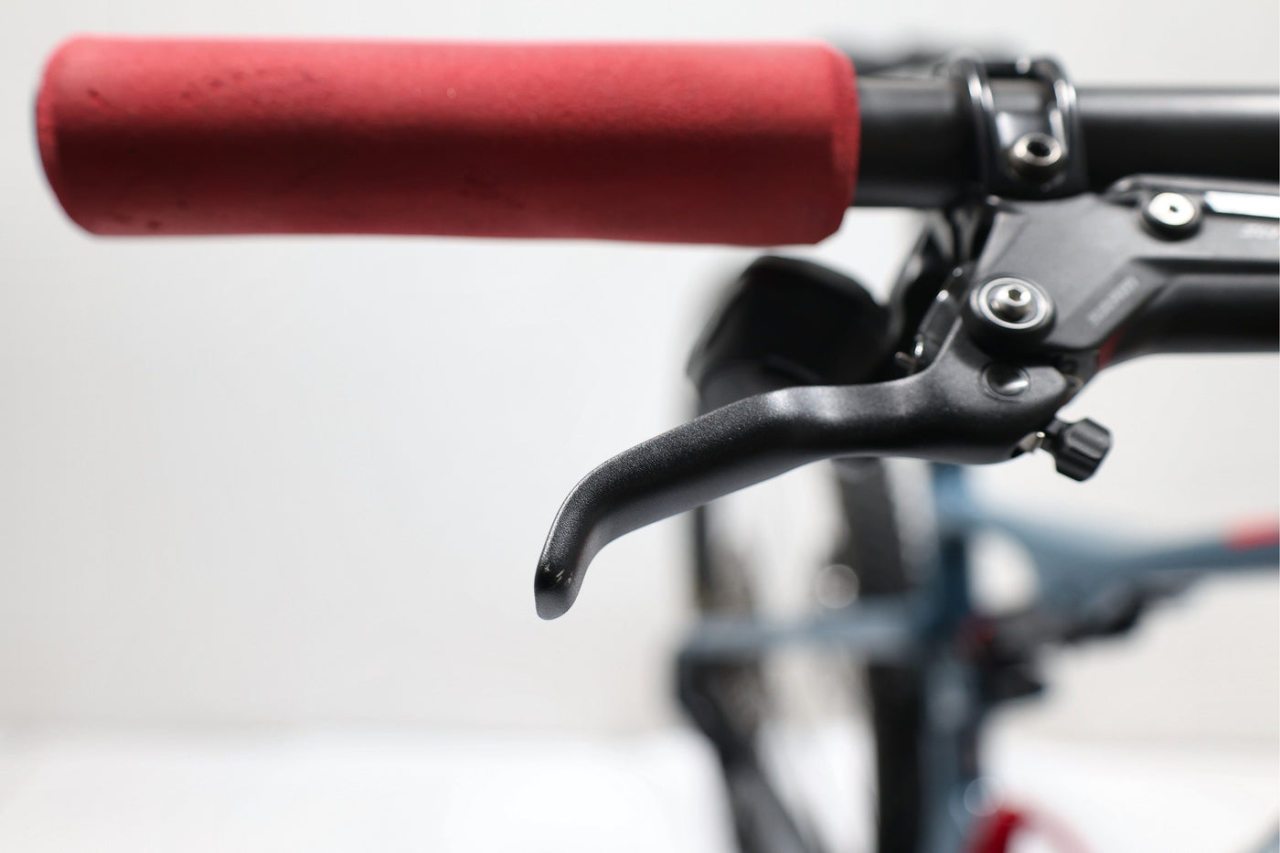 CANNONDALE Scalpel 2 2024 T.M