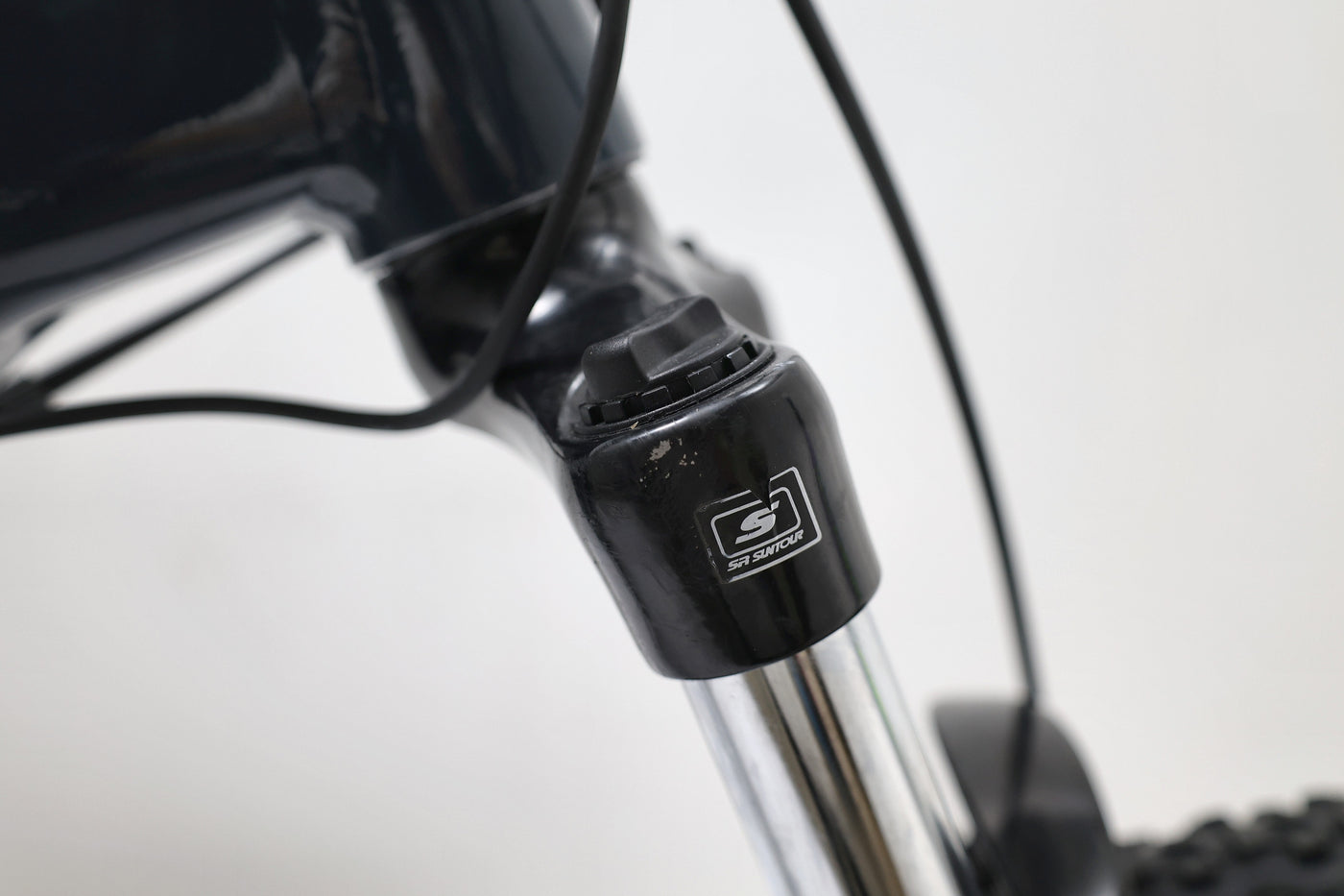 HAIBIKE HardNine 5 2021 T.XL