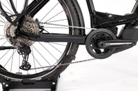 HAIBIKE Trekking 11 2023 T.L