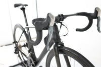 SPECIALIZED S-Works Tarmac SL4 Disc 2016 T.52
