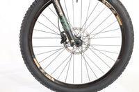 HAIBIKE AllTrail 4 2022 T.L