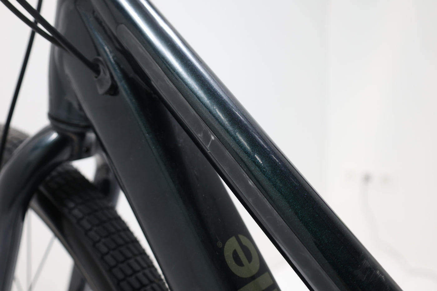 CANNONDALE Treadwell Neo 2 2022 T.S