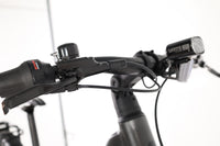 SCOTT Sub 20 Belt 2025 T.M