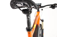 GIANT Full E+ 1 2016 T.M