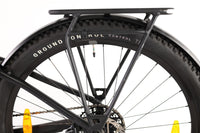 SPECIALIZED Tero 4.0 EQ 2022 T.L