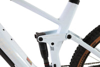 CUBE Stereo Hybrid 140 HPC Pro 750 2024 T.XL
