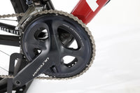 FOCUS Izalco Max 9.6 2021 T.54