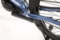 GIANT Talon E+ 3 2022 T.M