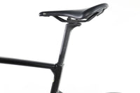 CANNONDALE CAAD13 Disc 105 2023 T.56