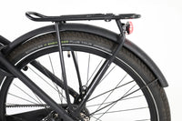 BERGAMONT E-Horizon Elite 6 Belt 2024 T.54