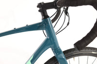 GIANT Revolt 1 2025 T.L