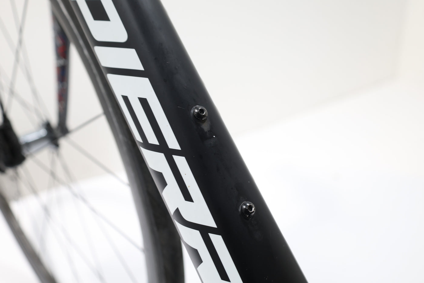 LAPIERRE Xelius SL 2021 T.XS