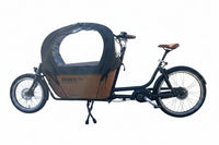BABBOE City Mountain 2022 T.48