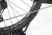 BH AtomX Lynx 8.4 2024