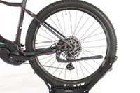 LIV Vall-E+ Pro 2022 T.L