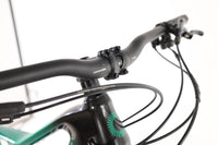 CANNONDALE Scalpel Carbon 4 2024 T.L