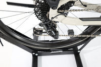 SPECIALIZED Turbo Vado 4.0 710Wh 2022 T.L