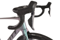 SCOTT Addict RC eRide 10 2022 T.M