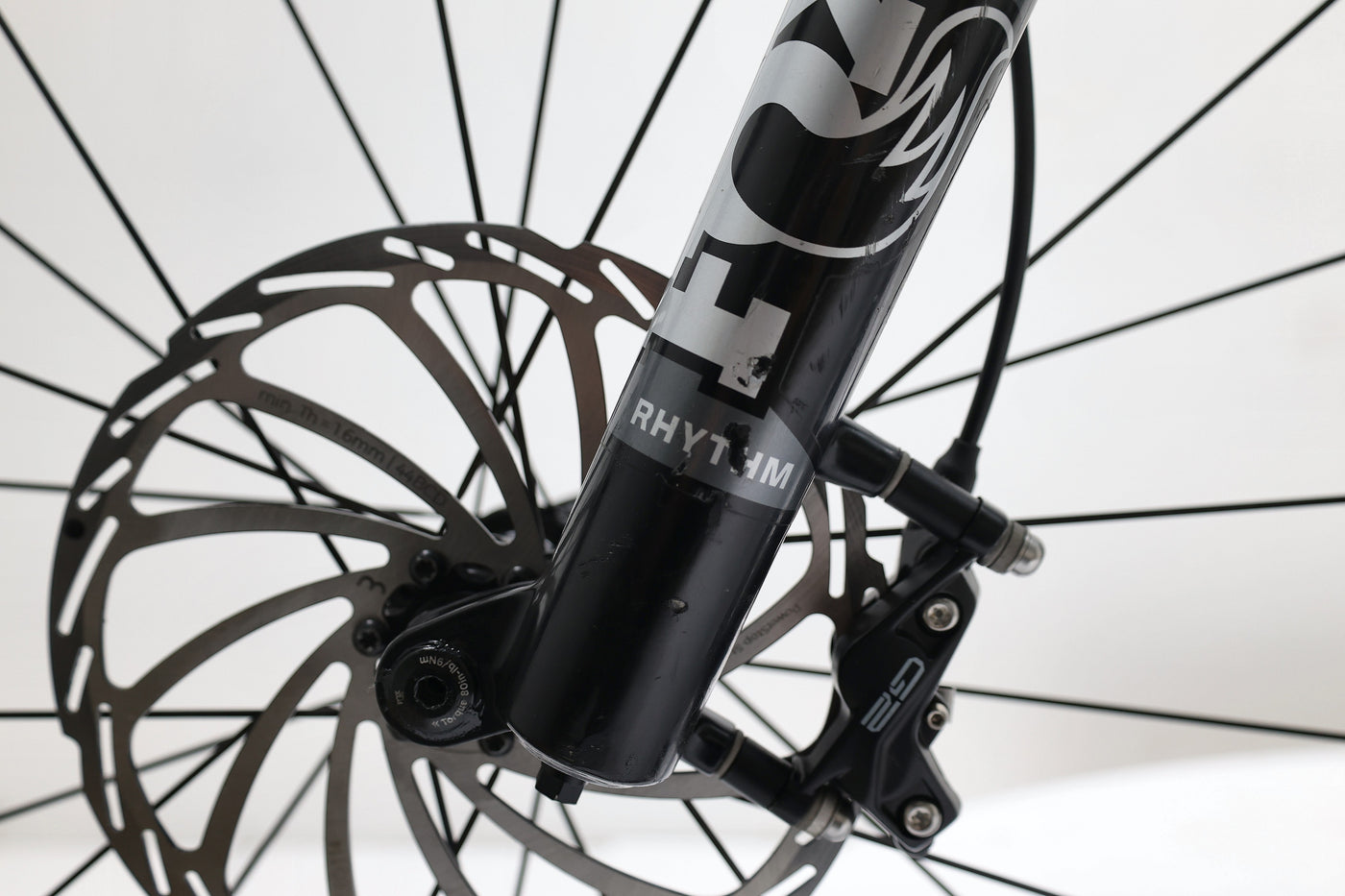 SPECIALIZED Stumpjumper EVO Comp 2022 T.M