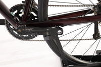 SCOTT Scott speedster 30 2023 T.L