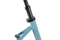 GAZELLE Ultimate C5 HMB 625Wh 2024 T.L