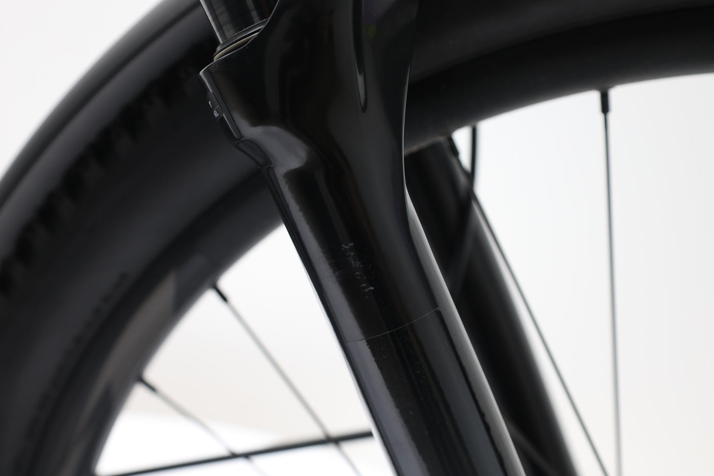 GIANT Stance E+ EX Pro 625 2022 T.M