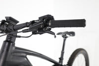 CUBE Stereo Hybrid 120 SLX 750 2024 T.M