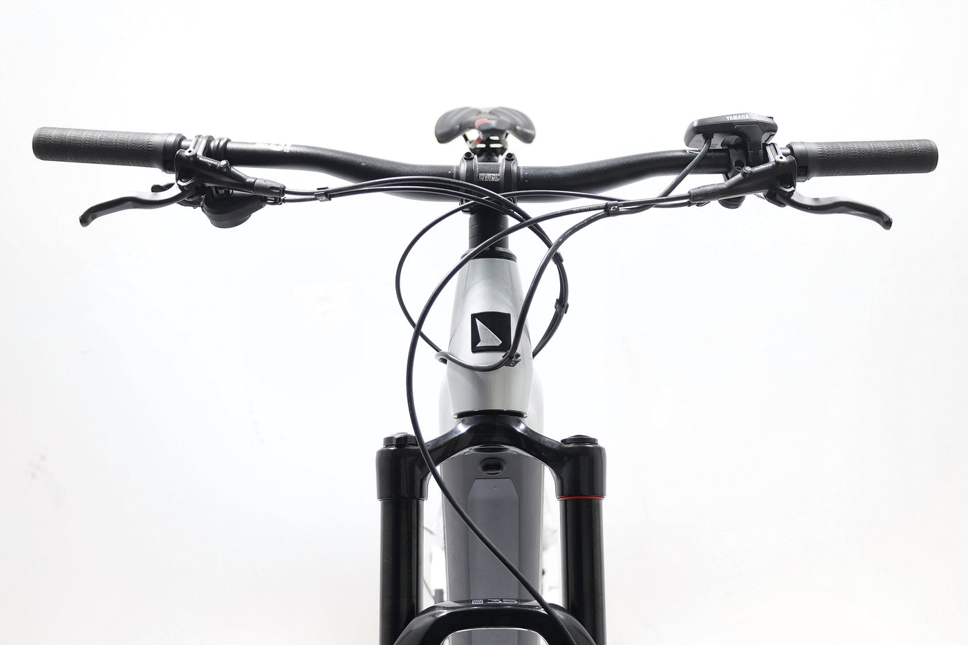 HAIBIKE ALLMtn 3 2023 T.L