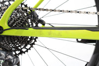 LAPIERRE Prorace CF 7.9 2023 T.L