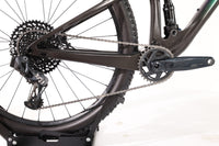 SCOTT Spark RC 900 Team Issue AXS 2021 T.M
