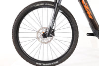 KTM Macina Race SX 20 2024 T.L