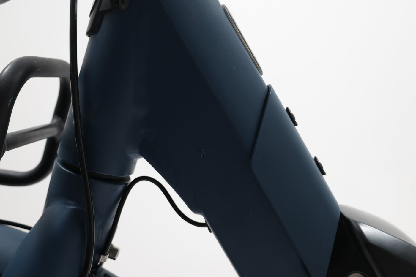 GAZELLE Bloom C7 HMS 2022 T.49