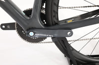 TREK Domane SL7 2021 T.56