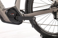 FOCUS Aventura 6.8 2023 T.48