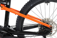 KTM Macina Lycan 771 2023 T.L