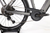 CUBE Kathmandu Hybrid Pro 800 2025 T.L