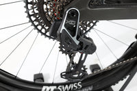 SCOTT Spark RC World Cup 2024 T.L