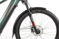HAIBIKE Trekking 5 2023 T.L