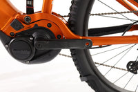 GIANT Stance E+ 2 29 2022 T.M