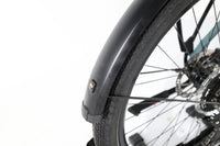 WINORA Sinus 9 2024 T.60 cm