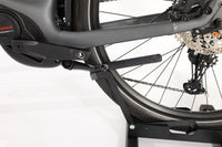 CUBE Touring Hybrid EXC 625 2023 T.50