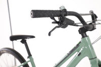 CANNONDALE Treadwell 2 Remixte 2026 T.S