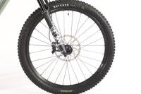 SPECIALIZED Turbo Levo Comp Alloy 2023 T.XL
